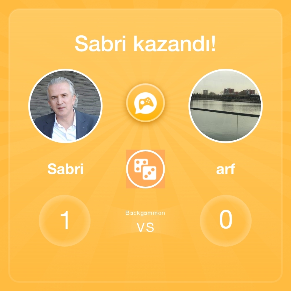 sabri