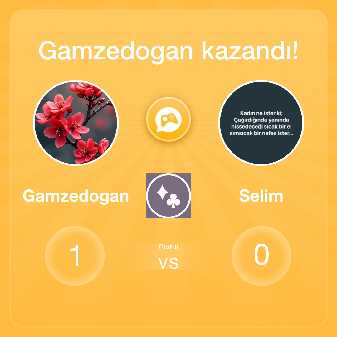 Gamzedogan