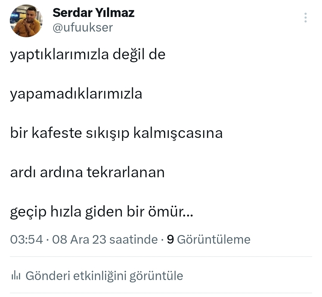 serdar