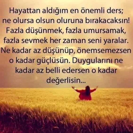 Gazel