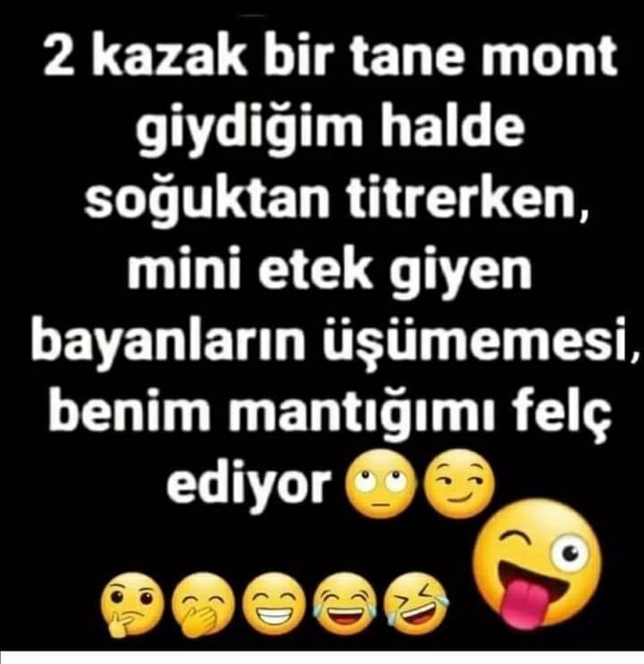 Melek