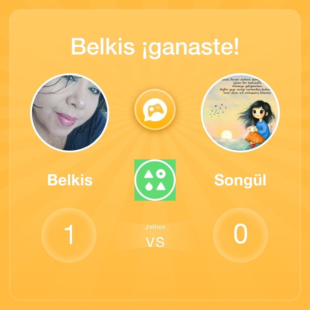 Belkis