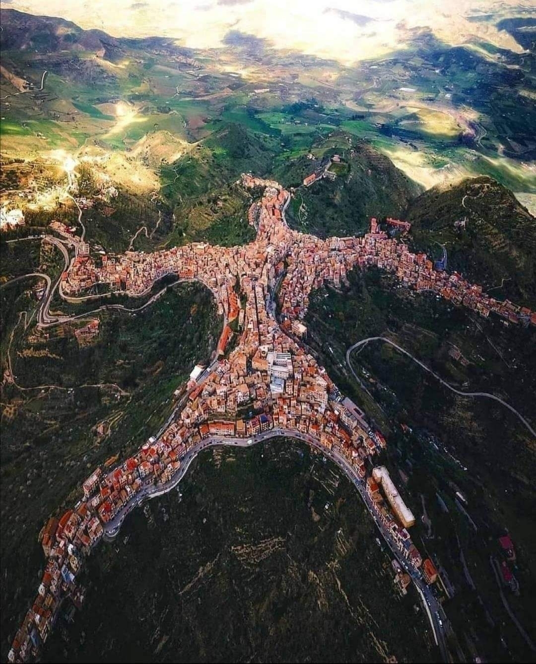 Yavuz