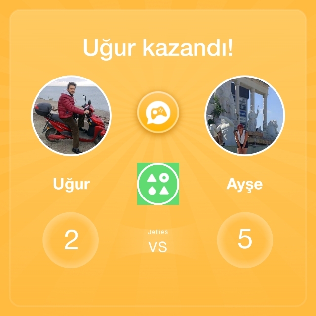 Uğur