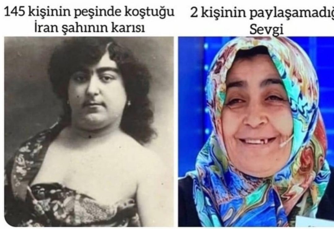 Serdar
