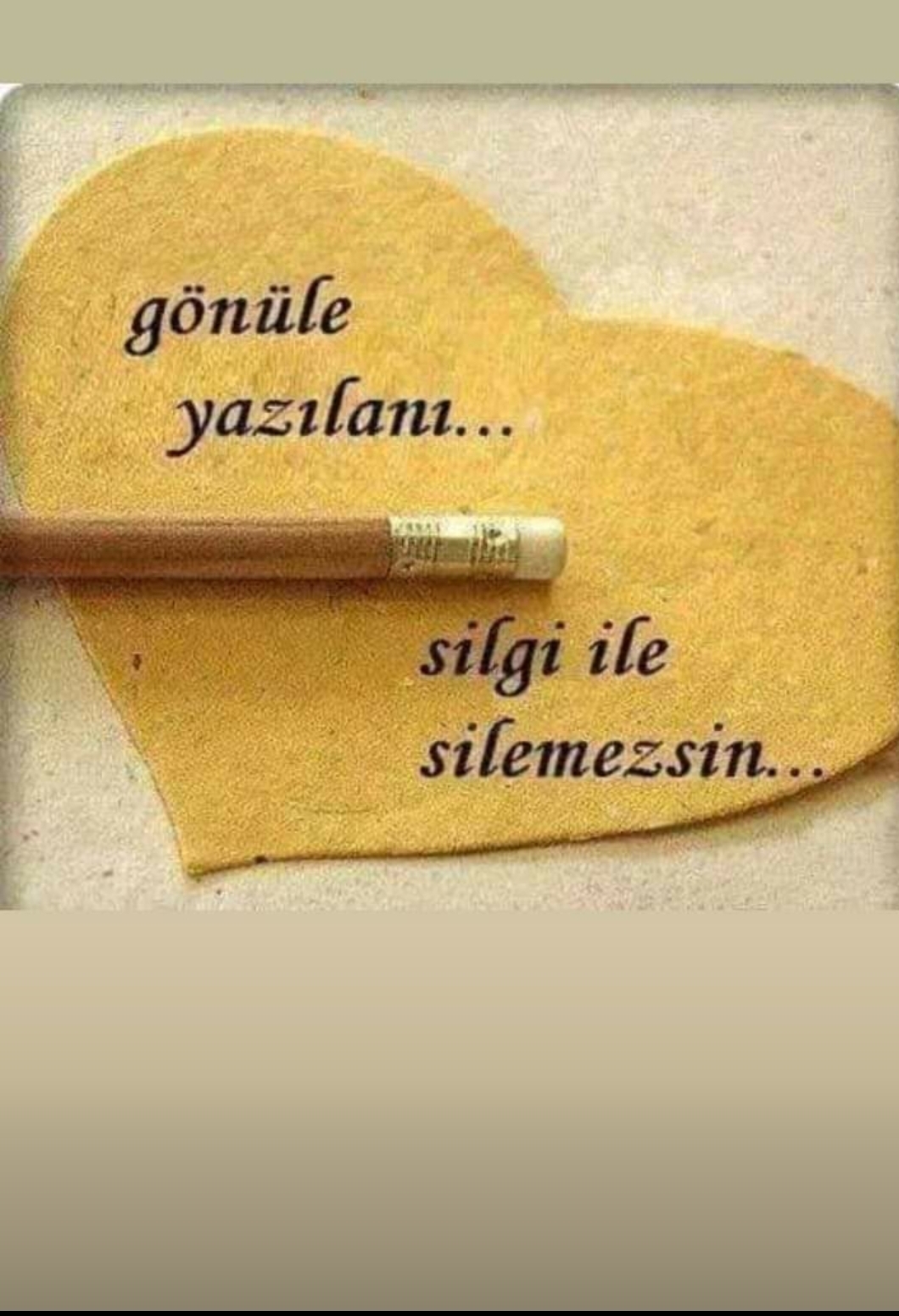Gülbeyaz