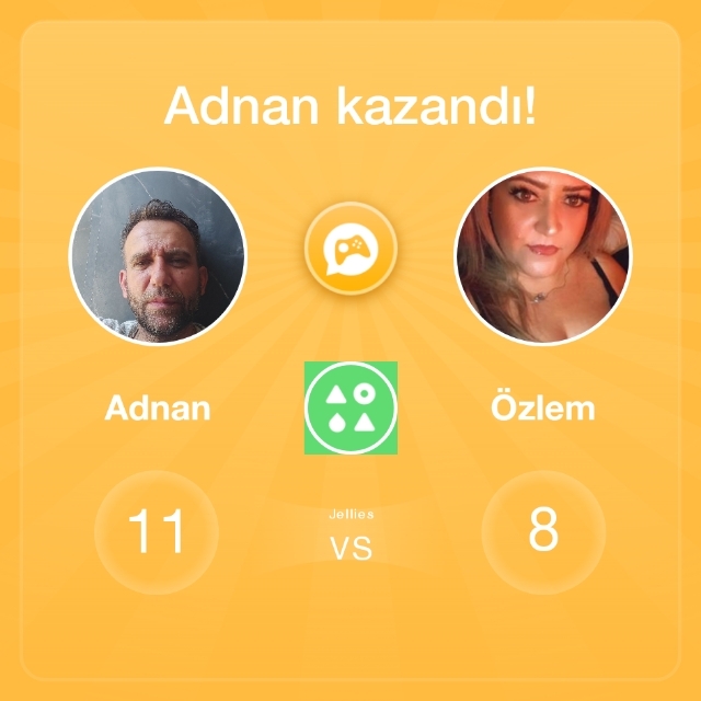 Adnan