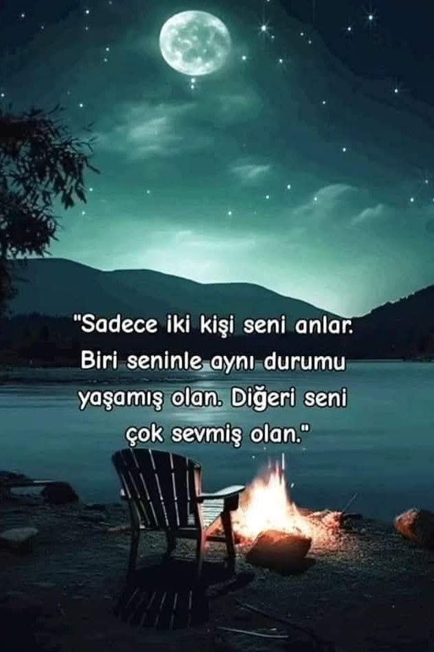 Fatoş