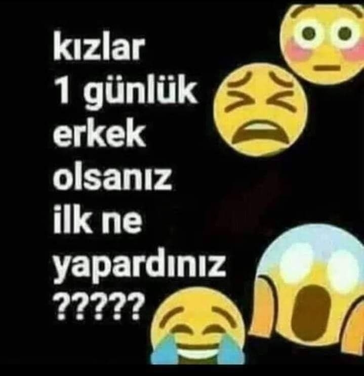 Serdar