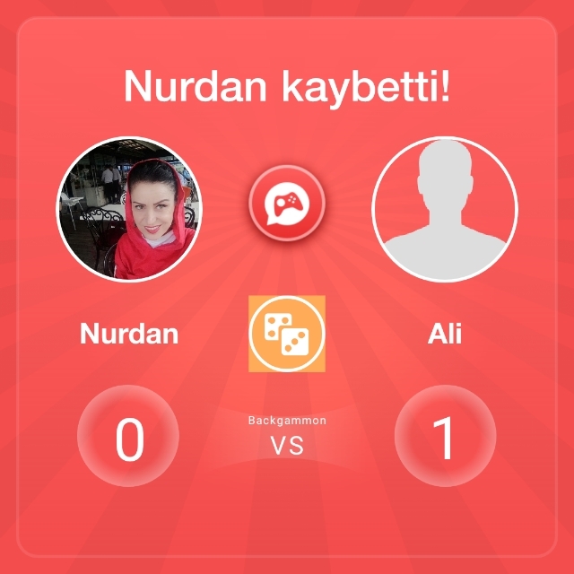 Nurdan