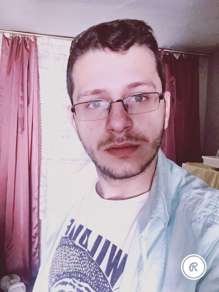 Yavuz