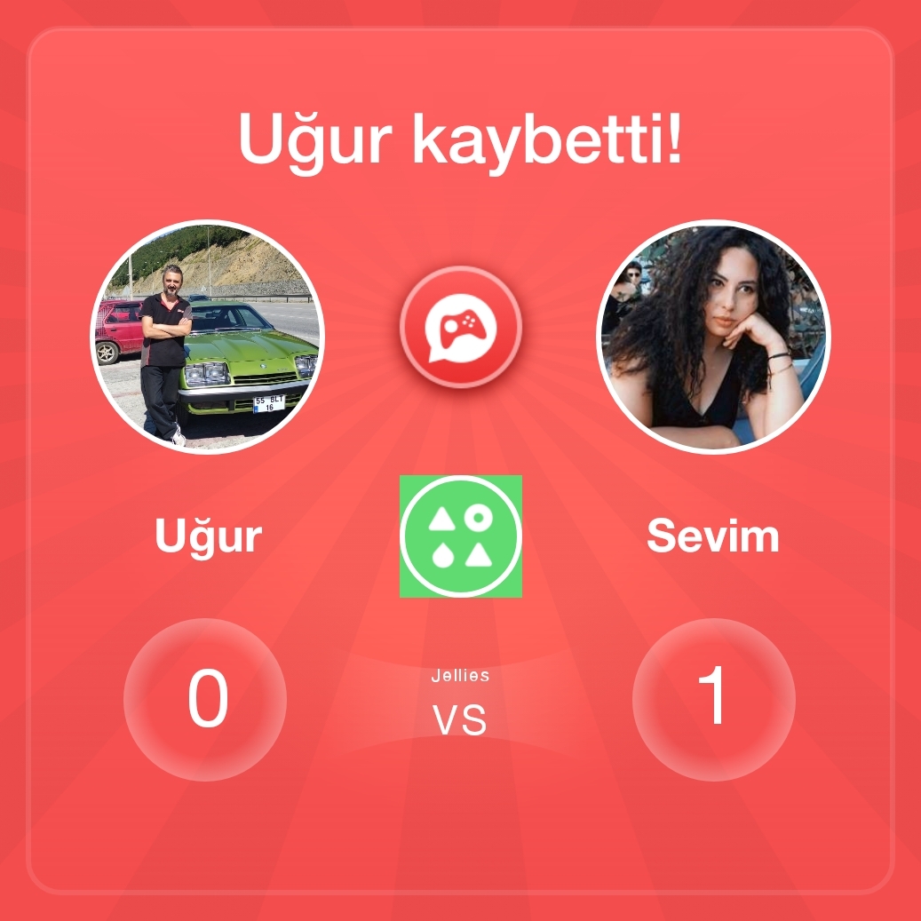 Uğur