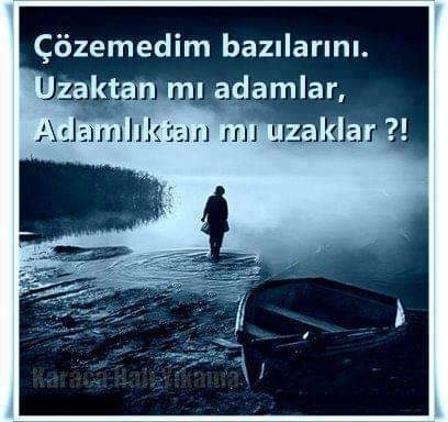 Deniz