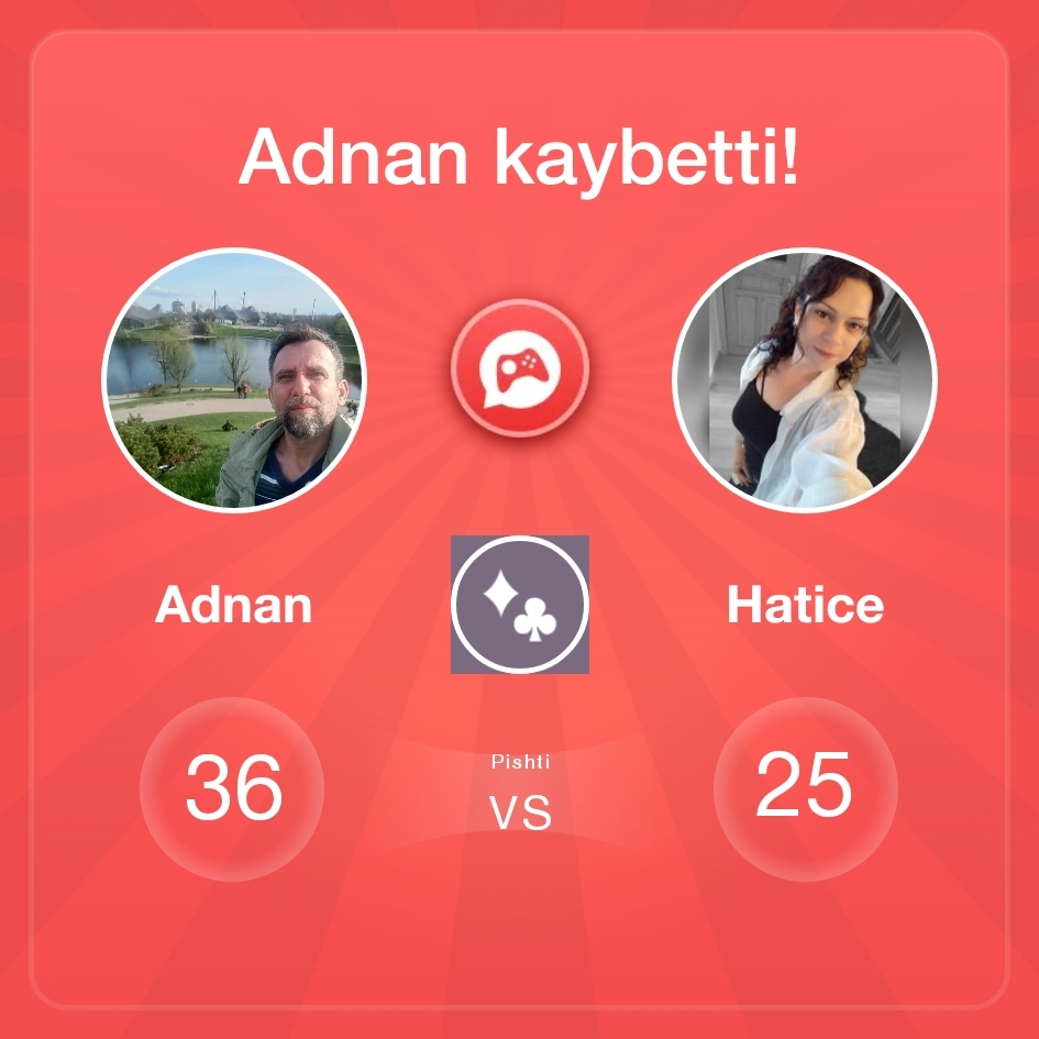 Adnan