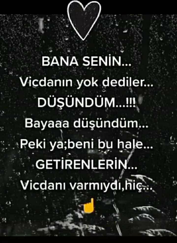 Arkın
