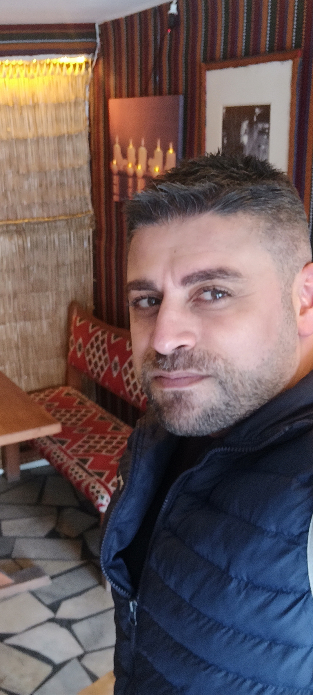 Umut