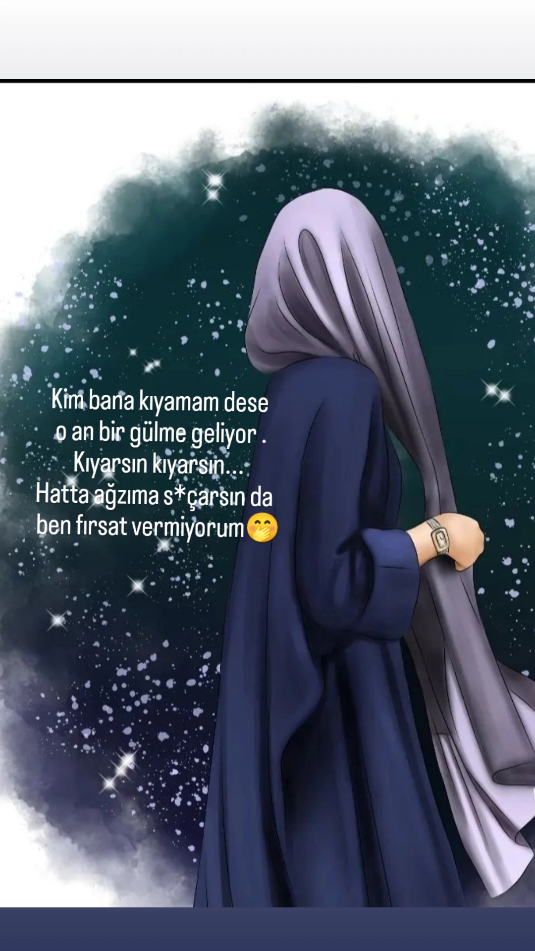 İlay