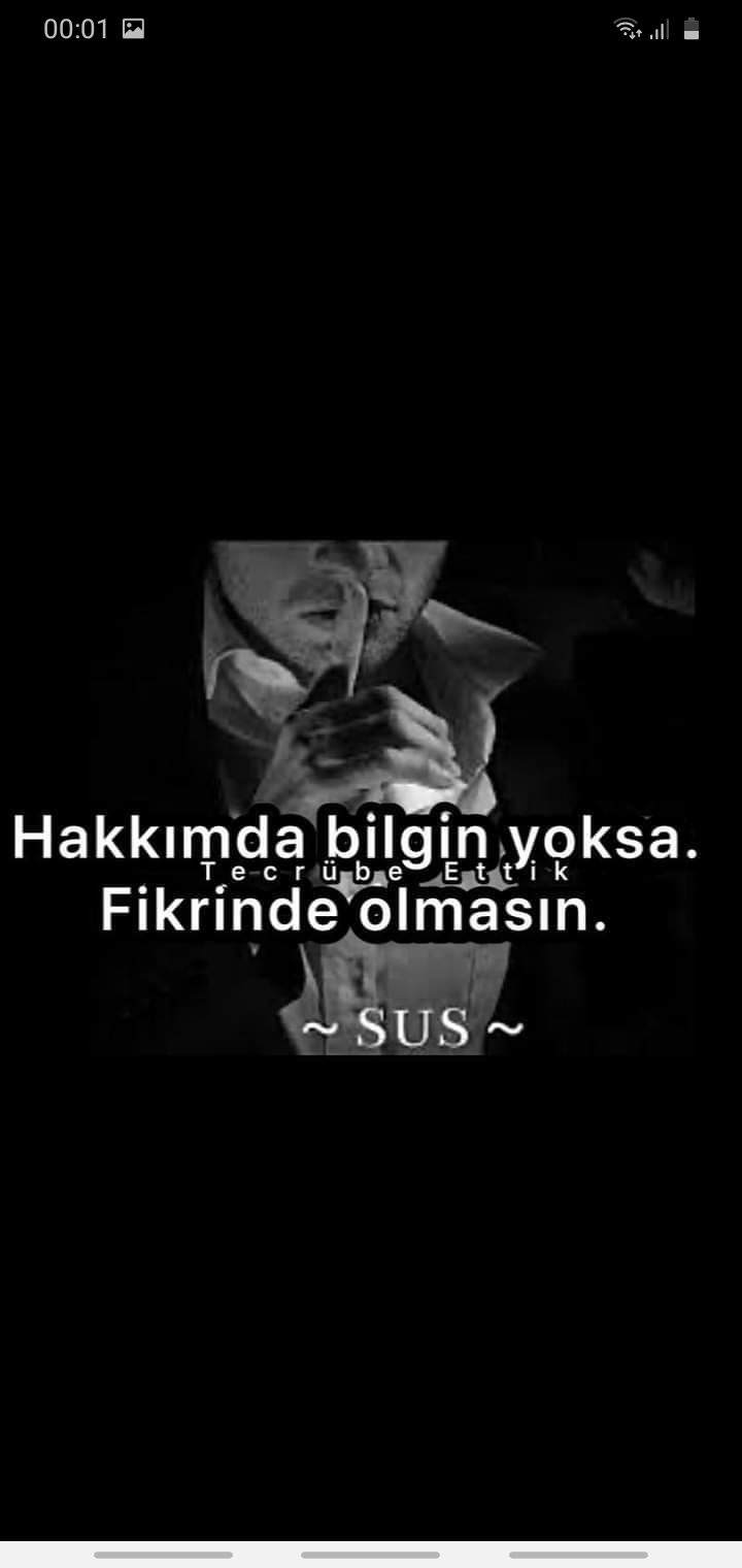 Barış