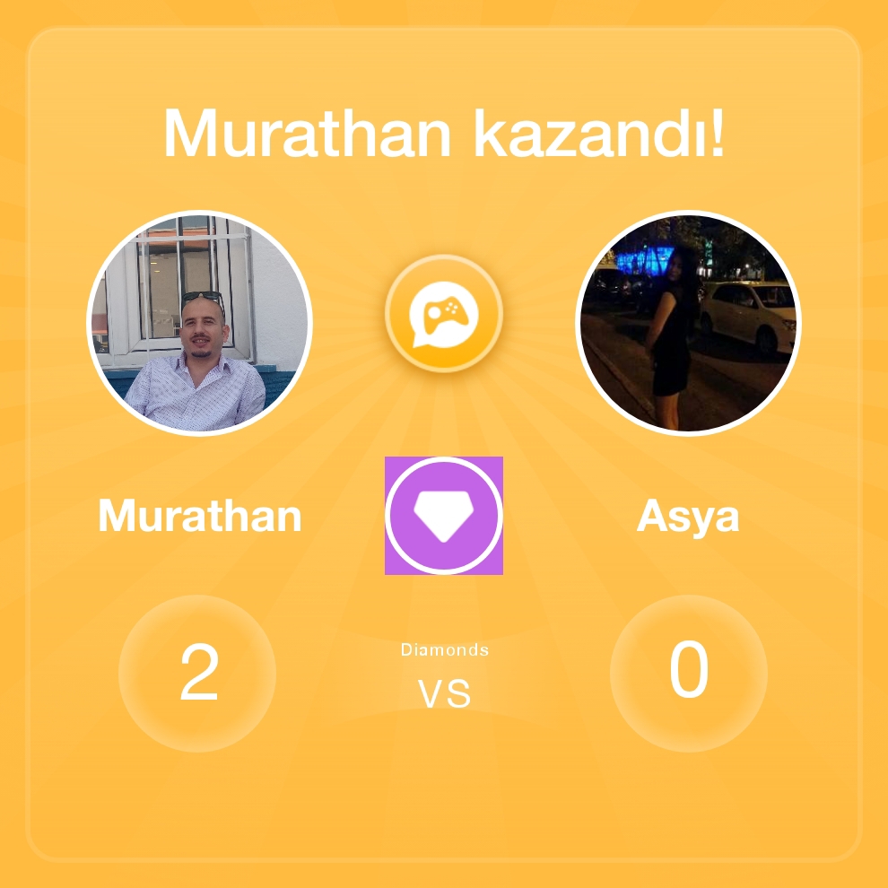 Murathan