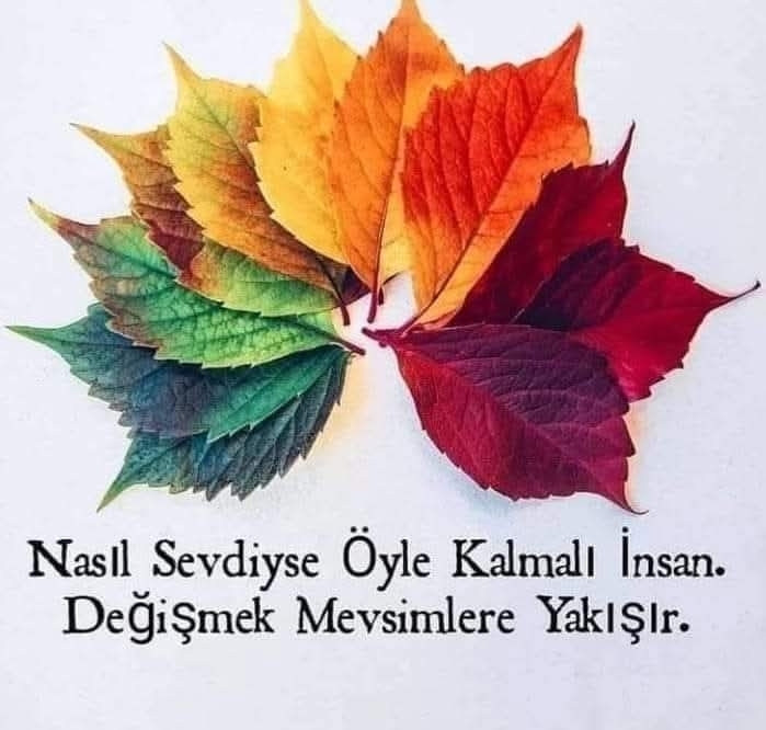 FİLİZ