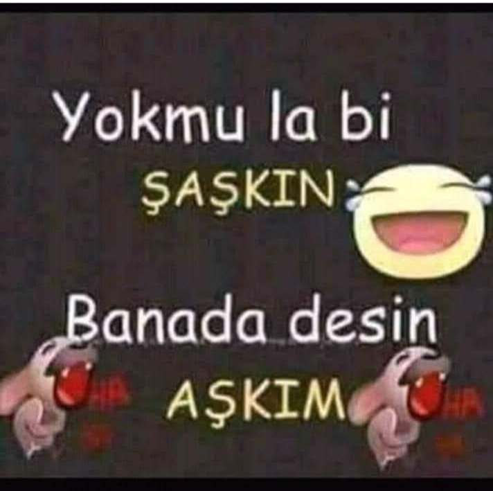 Sevda