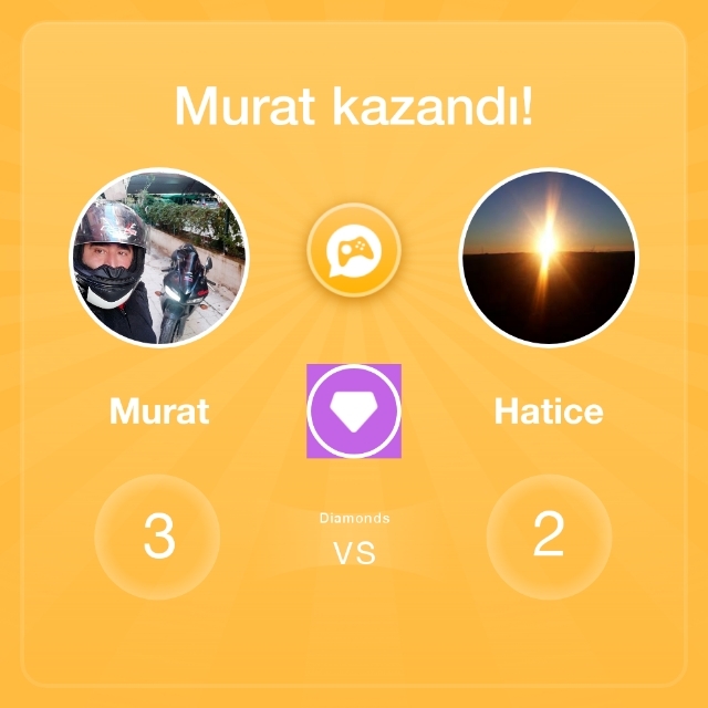 Murat