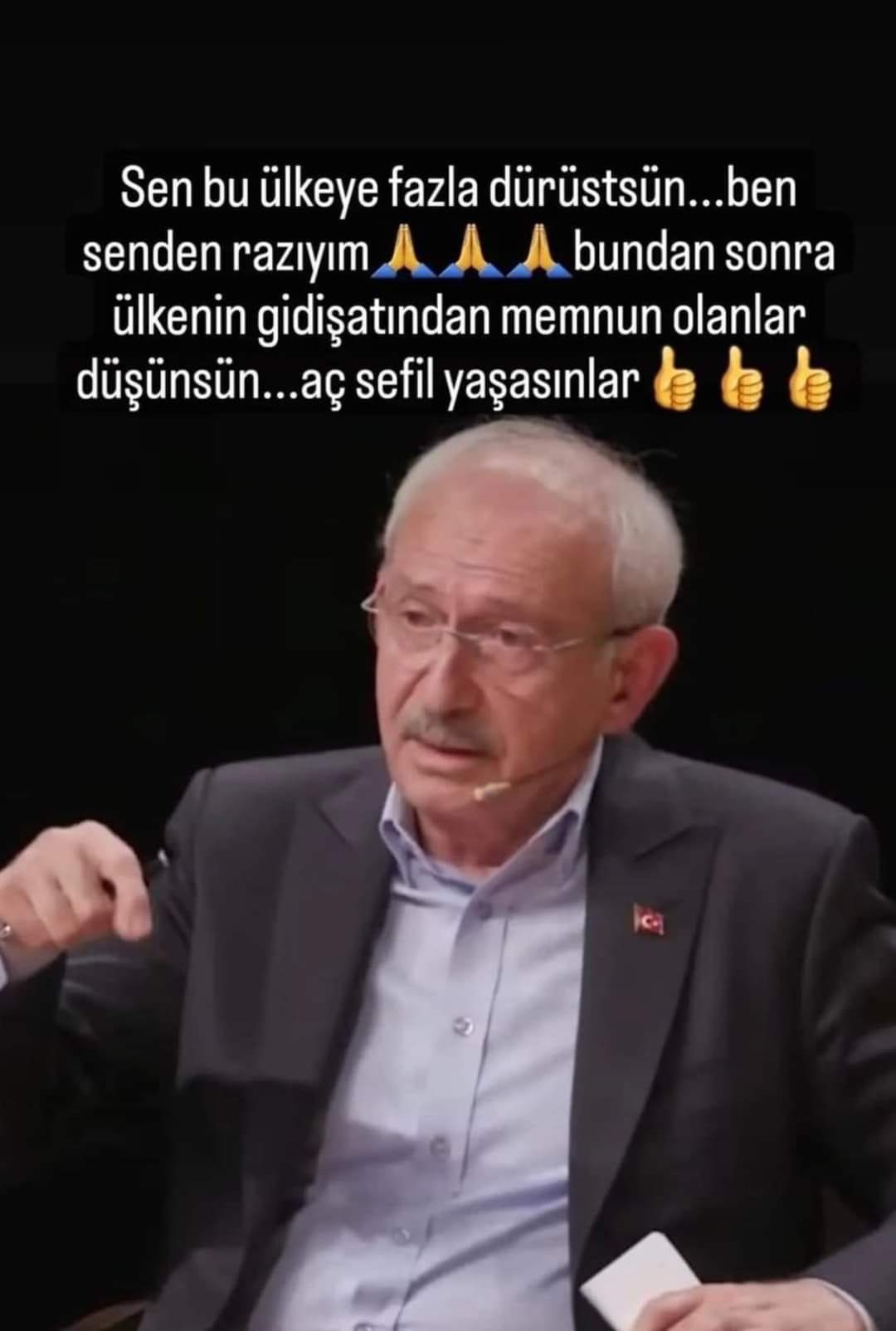 Kalabas