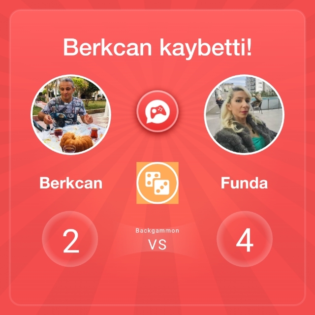 Berkcan