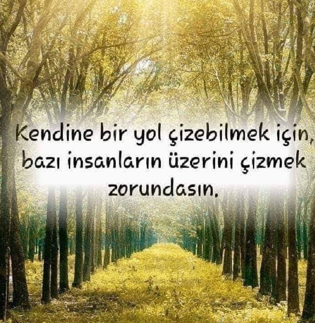 Necmettin