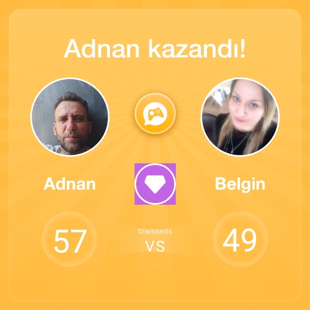 Adnan