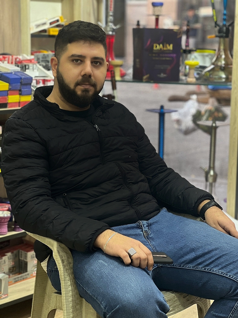 Oğuzhan
