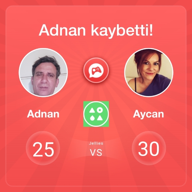 Adnan