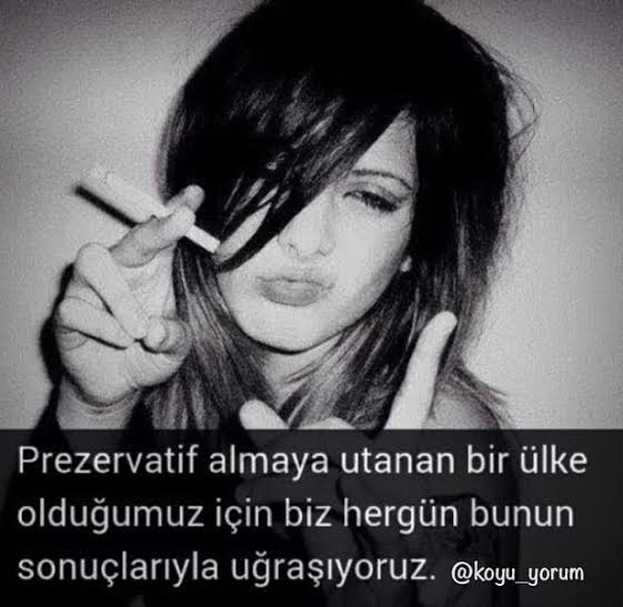Ebru