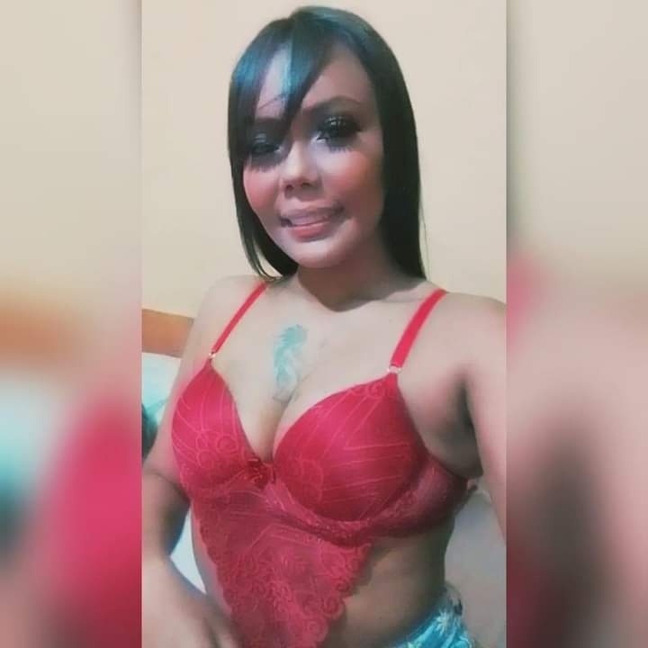 Ghessyca