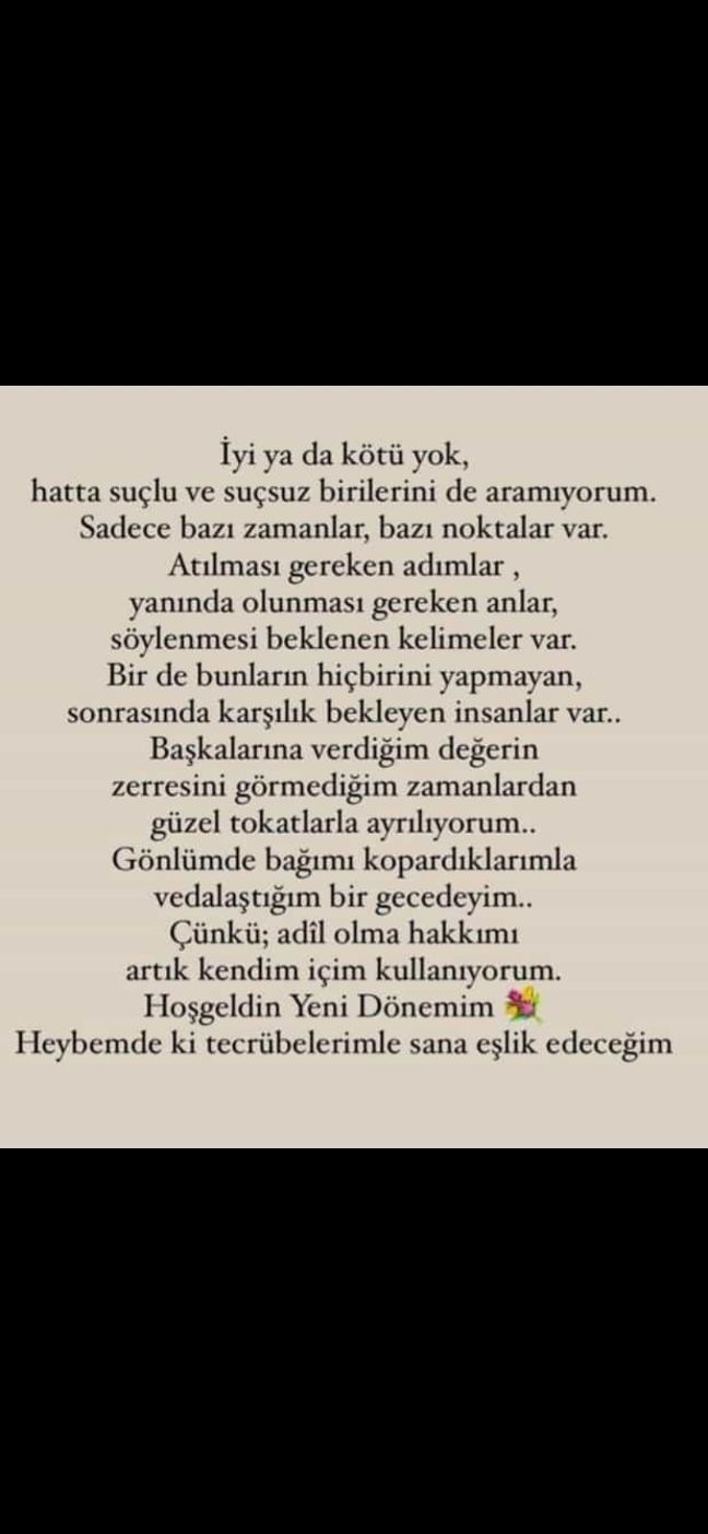 Aysel
