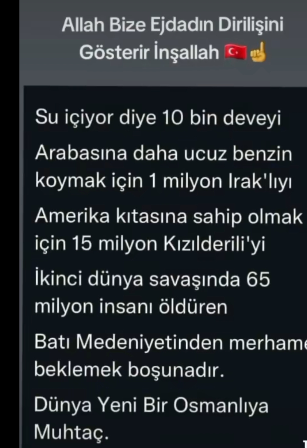 Mehmet