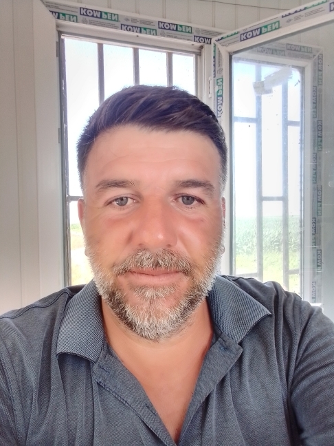 Ömer
