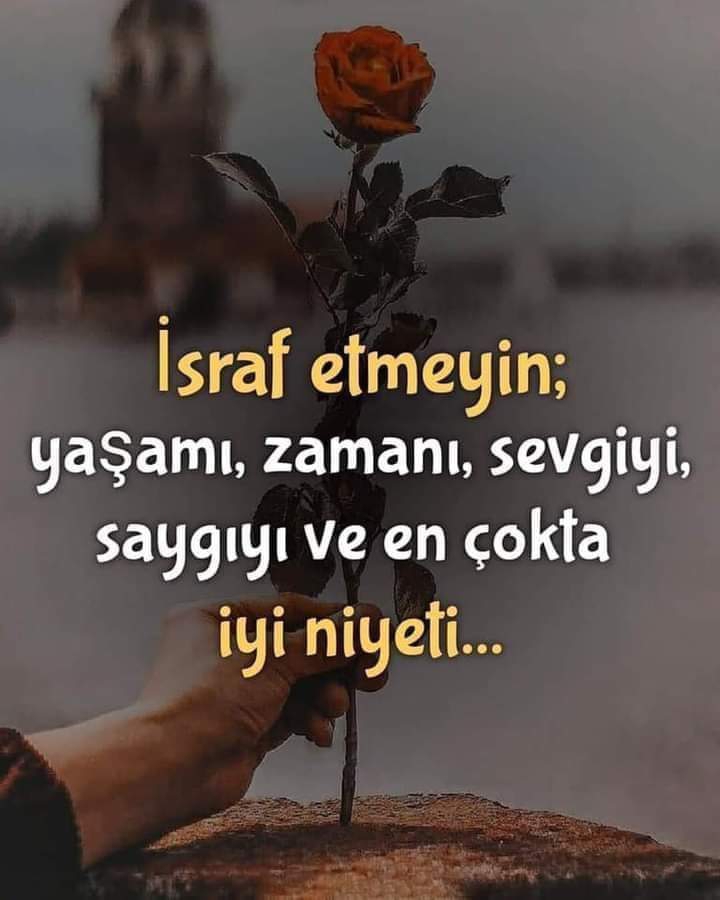 Sabriye