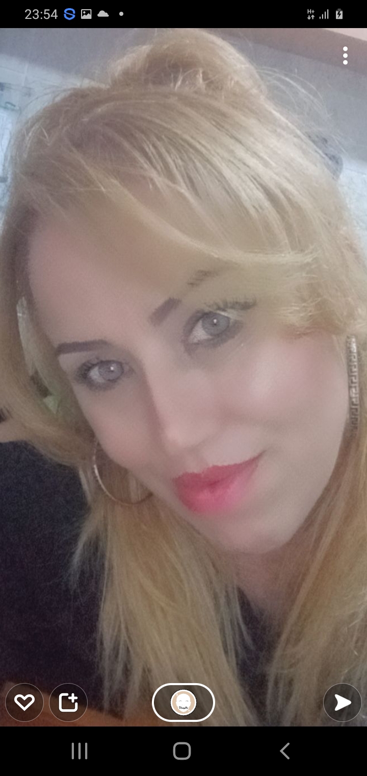 Arzu