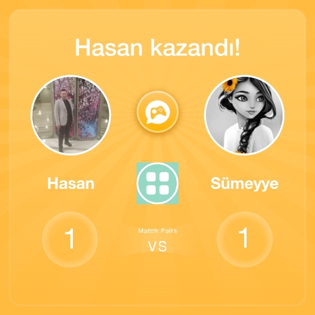 Hasan