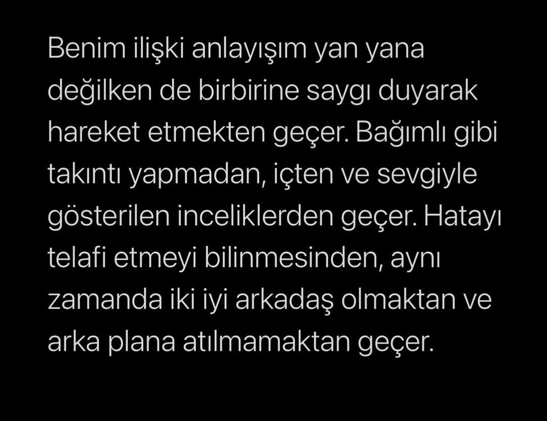 Özlem