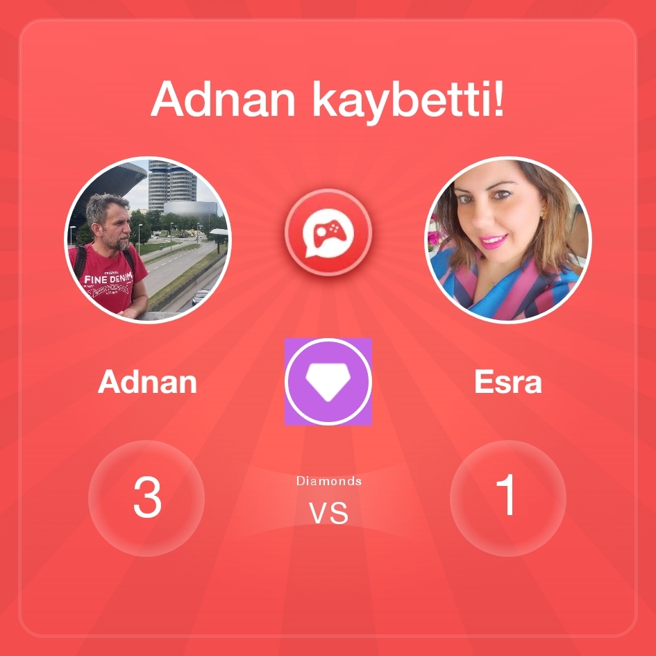 Adnan