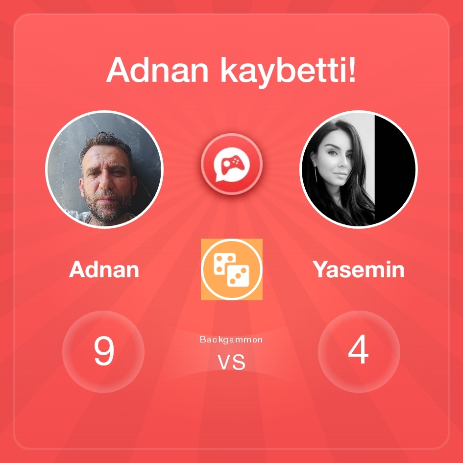 Adnan