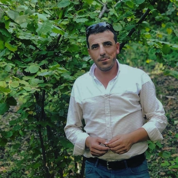 Bayram