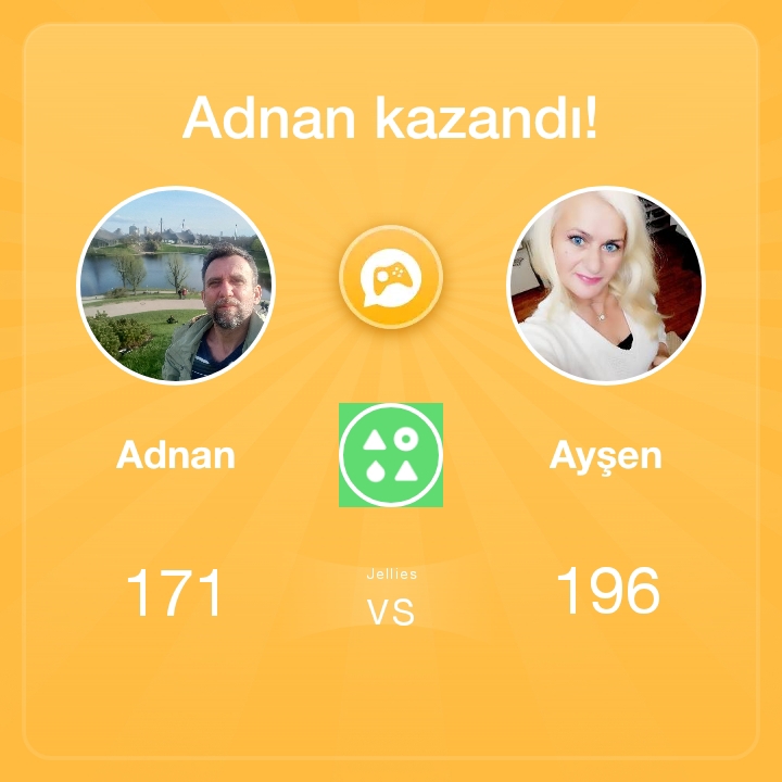 Adnan