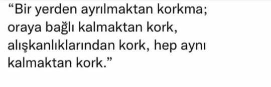 Serap