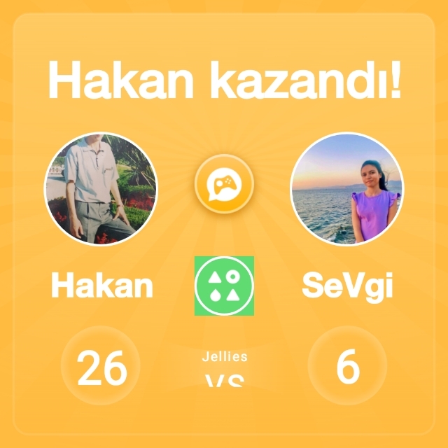 Hakan