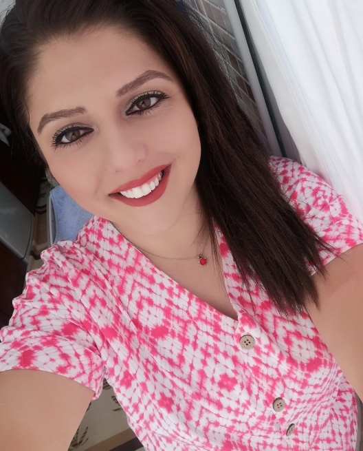 Yasemin