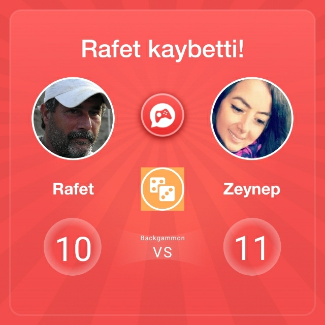 Rafet