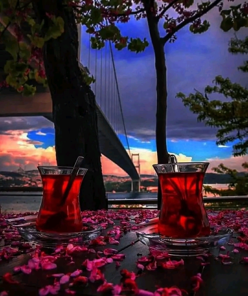 Uğur